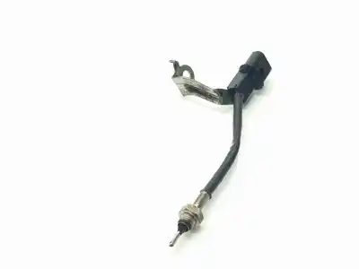 Автозапчастина б/у датчик для mitsubishi montero (v60/v70) 3.2 di-d avance посилання на oem iam 1865a199  1865a199