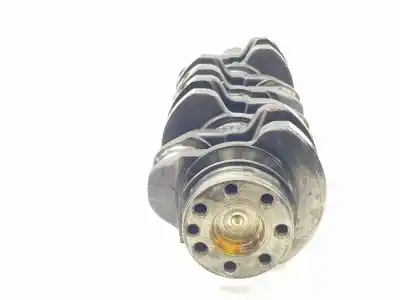 Pezzo di ricambio per auto di seconda mano albero a gomiti per mitsubishi montero (v60/v70) 3.2 di-d avance riferimenti oem iam 1100a149  1100a149