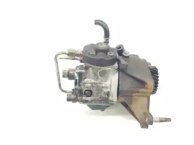 Автозапчасти б/у ТНВД НАСОС за MITSUBISHI MONTERO (V60/V70)  ссылки OEM IAM 1460A050  1460A050