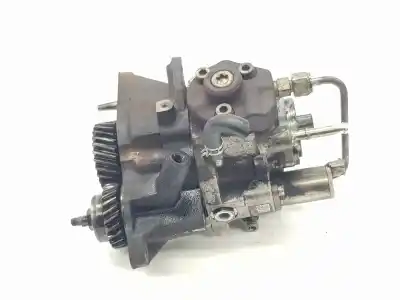 Pièce détachée automobile d'occasion pompe à injection pour mitsubishi montero (v60/v70) 3.2 di-d avance références oem iam 1460a050  1460a050