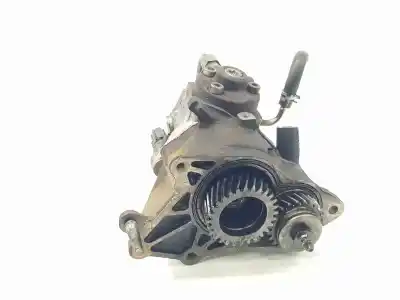 Pièce détachée automobile d'occasion pompe à injection pour mitsubishi montero (v60/v70) 3.2 di-d avance références oem iam 1460a050  1460a050