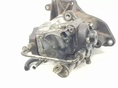 Pièce détachée automobile d'occasion pompe à injection pour mitsubishi montero (v60/v70) 3.2 di-d avance références oem iam 1460a050  1460a050