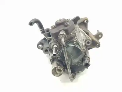 Pièce détachée automobile d'occasion pompe à injection pour mitsubishi montero (v60/v70) 3.2 di-d avance références oem iam 1460a050  1460a050