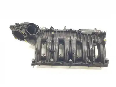 Second-hand car spare part Intake Manifold for JAGUAR XE Portfolio OEM IAM references G4D39424AC  AJ813414