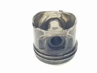 Peça sobressalente para automóvel em segunda mão pistão por jaguar xe portfolio referências oem iam piston 204dtd  204dtd