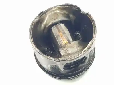 Peça sobressalente para automóvel em segunda mão pistão por jaguar xe portfolio referências oem iam piston 204dtd  204dtd