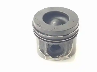 Peça sobressalente para automóvel em segunda mão pistão por jaguar xe portfolio referências oem iam piston 204dtd  204dtd