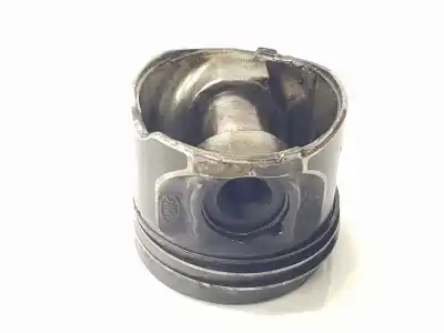 Peça sobressalente para automóvel em segunda mão PISTÃO por JAGUAR XE  Referências OEM IAM PISTON 204DTD  204DTD