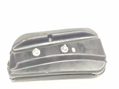 Pièce détachée automobile d'occasion airbag de porte avant gauche pour jeep renegade longitude fwd références oem iam 52017661  52017661