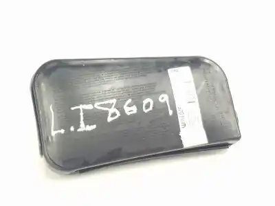 Recambio de automóvil de segunda mano de AIRBAG LATERAL DELANTERO IZQUIERDO para JEEP RENEGADE Longitude FWD referencias OEM IAM 52017661  