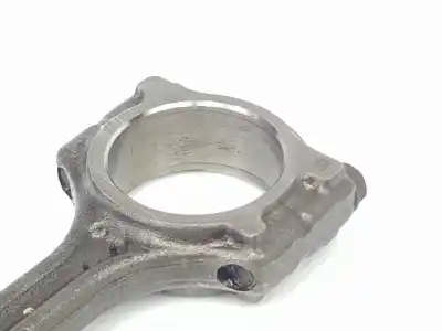 Автозапчастина б/у шатун для renault captur i (j5_, h5_) 1.3 tce 130 (j5nj j5ne) посилання на oem iam 121003320r  121003320r