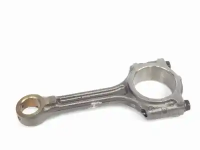 Автозапчастина б/у шатун для renault captur i (j5_, h5_) 1.3 tce 130 (j5nj j5ne) посилання на oem iam 121003320r  121003320r