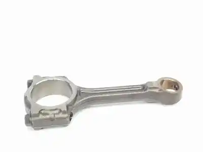 Автозапчасти б/у шатун за renault captur i (j5_, h5_) 1.3 tce 130 (j5nj j5ne) ссылки oem iam 121003320r