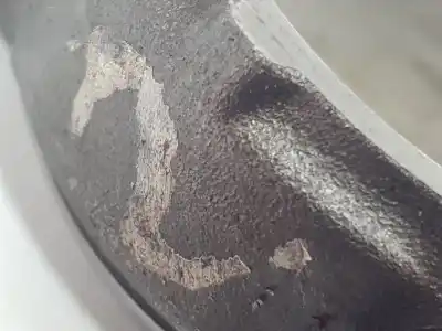 Автозапчасти б/у шатун за renault captur i (j5_, h5_) 1.3 tce 130 (j5nj j5ne) ссылки oem iam 121003320r  121003320r