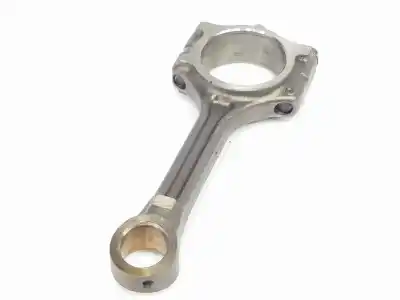 Автозапчасти б/у шатун за renault captur i (j5_, h5_) 1.3 tce 130 (j5nj j5ne) ссылки oem iam 121003320r  121003320r