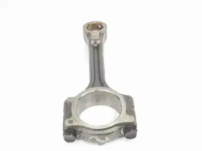 Автозапчасти б/у шатун за renault captur i (j5_, h5_) 1.3 tce 130 (j5nj j5ne) ссылки oem iam 121003320r  121003320r