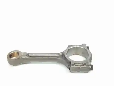 Автозапчасти б/у шатун за renault captur i (j5_, h5_) 1.3 tce 130 (j5nj j5ne) ссылки oem iam 121003320r