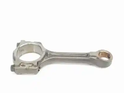 Автозапчастина б/у шатун для renault captur i (j5_, h5_) 1.3 tce 130 (j5nj j5ne) посилання на oem iam 121003320r  121003320r