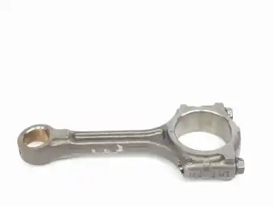 Автозапчасти б/у шатун за renault captur i (j5_, h5_) 1.3 tce 130 (j5nj j5ne) ссылки oem iam 121003320r