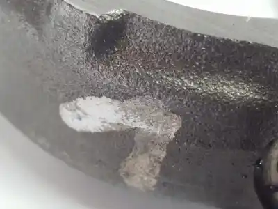 Автозапчасти б/у шатун за renault captur i (j5_, h5_) 1.3 tce 130 (j5nj j5ne) ссылки oem iam 121003320r  121003320r