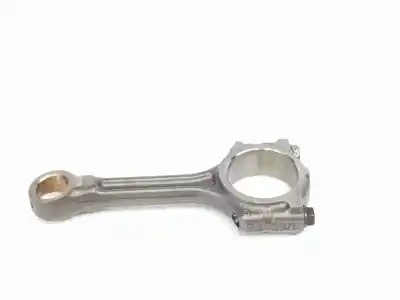 Автозапчасти б/у шатун за renault captur i (j5_, h5_) 1.3 tce 130 (j5nj j5ne) ссылки oem iam 121003320r