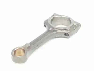 Автозапчасти б/у шатун за renault captur i (j5_, h5_) 1.3 tce 130 (j5nj j5ne) ссылки oem iam 121003320r  121003320r