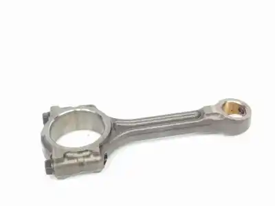 Автозапчасти б/у шатун за renault captur i (j5_, h5_) 1.3 tce 130 (j5nj j5ne) ссылки oem iam 121003320r  121003320r