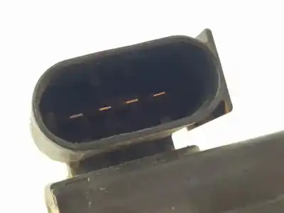 Автозапчасти б/у катушка зажигания за renault captur i (j5_, h5_) 1.3 tce 130 (j5nj j5ne) ссылки oem iam 224332935r  224332935r