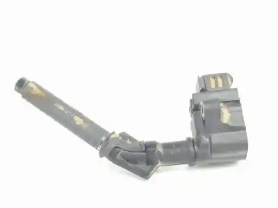 Автозапчасти б/у катушка зажигания за renault captur i (j5_, h5_) 1.3 tce 130 (j5nj j5ne) ссылки oem iam 224332935r  224332935r