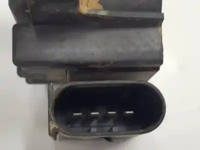 Автозапчасти б/у катушка зажигания за renault captur i (j5_, h5_) 1.3 tce 130 (j5nj j5ne) ссылки oem iam 224332935r  224332935r