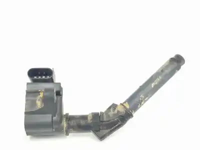 Автозапчасти б/у катушка зажигания за renault captur i (j5_, h5_) 1.3 tce 130 (j5nj j5ne) ссылки oem iam 224332935r  224332935r