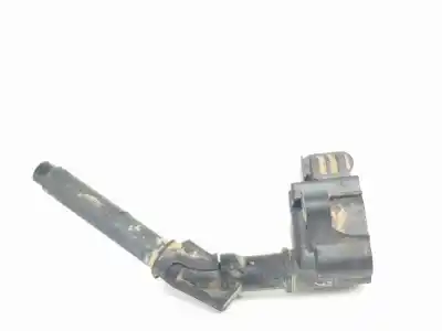 Автозапчасти б/у катушка зажигания за renault captur i (j5_, h5_) 1.3 tce 130 (j5nj j5ne) ссылки oem iam 224332935r  224332935r