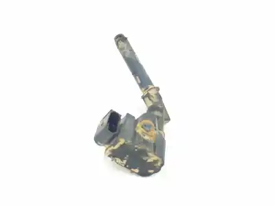 Автозапчасти б/у катушка зажигания за renault captur i (j5_, h5_) 1.3 tce 130 (j5nj j5ne) ссылки oem iam 224332935r  224332935r