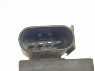 Автозапчастина б/у котушка запалювання для renault captur i (j5_, h5_) 1.3 tce 130 (j5nj j5ne) посилання на oem iam 224332935r  224332935r