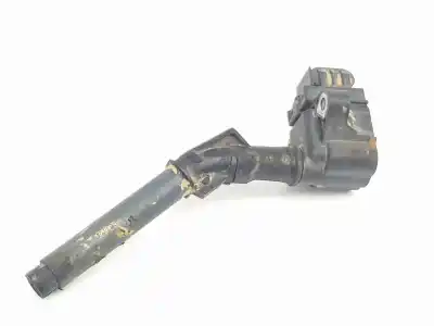 Автозапчастина б/у котушка запалювання для renault captur i (j5_, h5_) 1.3 tce 130 (j5nj j5ne) посилання на oem iam 224332935r  224332935r