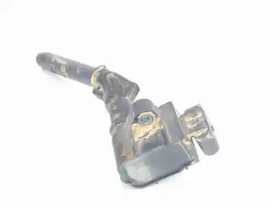 Автозапчасти б/у катушка зажигания за renault captur i (j5_, h5_) 1.3 tce 130 (j5nj j5ne) ссылки oem iam 224332935r