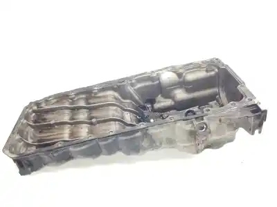 Pezzo di ricambio per auto di seconda mano POZZETTO per BMW SERIE 5 BERLINA (F10)  Riferimenti OEM IAM 11137823204  7823204