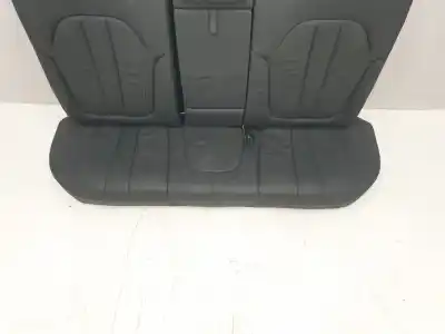 Second-hand car spare part complete seat set for bmw serie x5 (g05) xdrive30d oem iam references   