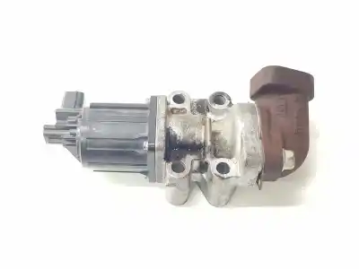 Автозапчасти б/у клапан рог за MITSUBISHI MONTERO (V60/V70) 3.2 DI-D Avance ссылки OEM IAM 1582A037  1582A037