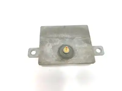 Pezzo di ricambio per auto di seconda mano modulo elettronico per bmw x5 (e53) 3.0 d riferimenti oem iam 6905950  84506905950