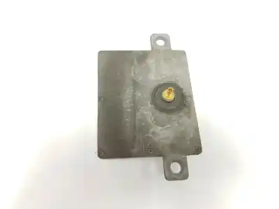 Pezzo di ricambio per auto di seconda mano modulo elettronico per bmw x5 (e53) 3.0 d riferimenti oem iam 6905950  84506905950
