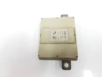 Pezzo di ricambio per auto di seconda mano modulo elettronico per bmw x5 (e53) 3.0 d riferimenti oem iam 6905950  84506905950