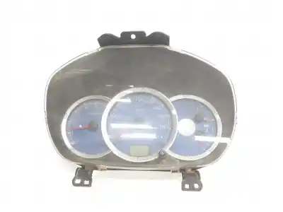 Автозапчастина б/у  для MITSUBISHI L 200 (KA0/KB0)  Посилання на OEM IAM MN179239  MN179239