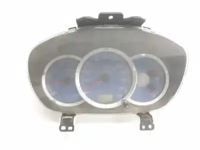 Автозапчасти б/у приборная доска за mitsubishi l 200 (ka0/kb0) 2.5 di-d cat ссылки oem iam mn179239  mn179239