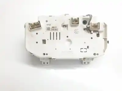 Автозапчасти б/у приборная доска за mitsubishi l 200 (ka0/kb0) 2.5 di-d cat ссылки oem iam mn179239  mn179239