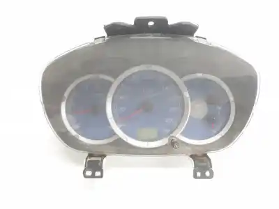 Автозапчасти б/у приборная доска за mitsubishi l 200 (ka0/kb0) 2.5 di-d cat ссылки oem iam mn179239  mn179239