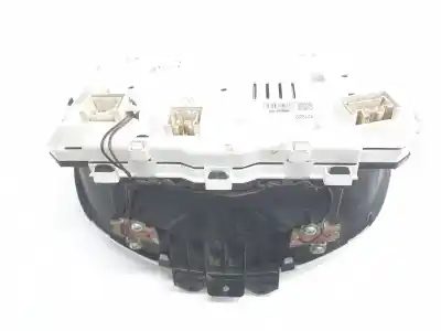 Автозапчасти б/у приборная доска за mitsubishi l 200 (ka0/kb0) 2.5 di-d cat ссылки oem iam mn179239  mn179239