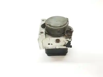 Second-hand car spare part ABS for TOYOTA LAND CRUISER (J12)  OEM IAM references 4405060100  4405060100