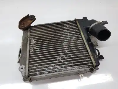 Автозапчасти б/у ИНТЕРКУЛЕР за TOYOTA LAND CRUISER (J12)  ссылки OEM IAM 1794030070  1794030070