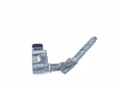 Автозапчасти б/у катушка зажигания за renault captur i (j5_, h5_) 1.3 tce 130 (j5nj j5ne) ссылки oem iam 224332935r